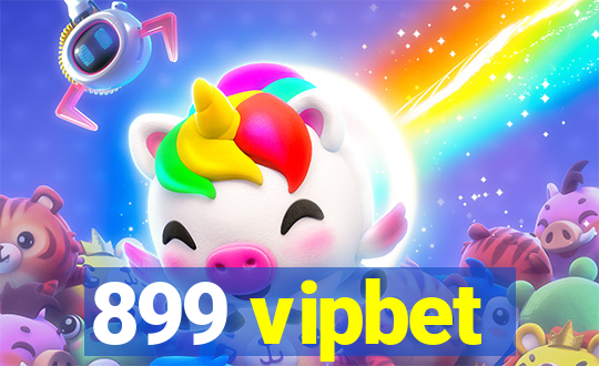 899 vipbet